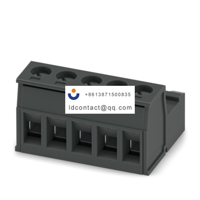 1920972 Phoenix Contact product image